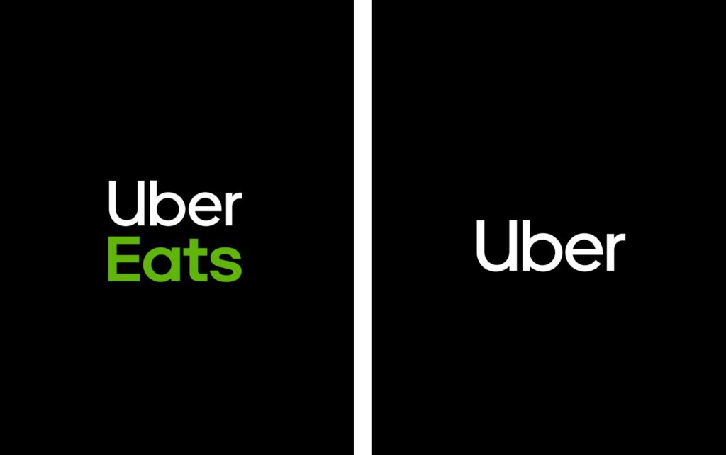 UberとUber Eatsはアメリカ旅行の必須アプリ！ - ゆるりなゆりなのブログ