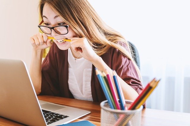 教員の仕事が辛い。6年目でやめる決断をした理由