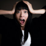 まつ毛パーマでまつ毛がチリチリに？対処法を紹介！