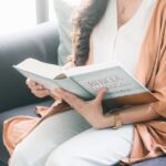 スキンケアが何も合わない！そんな悩みを解決するためのヒント