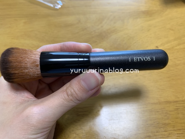 ETVOS(エトヴォス)お試しセットの3つの嬉しいポイント
